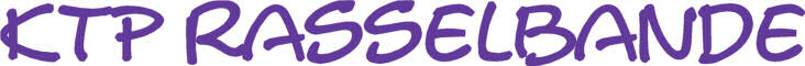 KTP Rasselbande